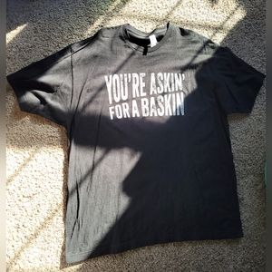 Carol Baskin Shirt
